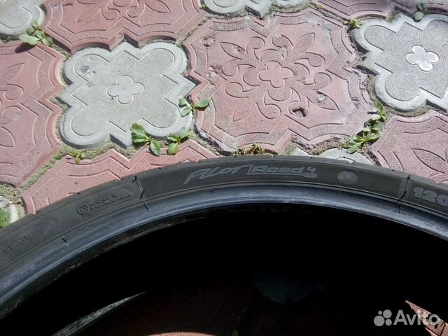 Мотошина michelin pilot road 4 120 70 17 Мотошина michelin pilot road 4 120 70 17