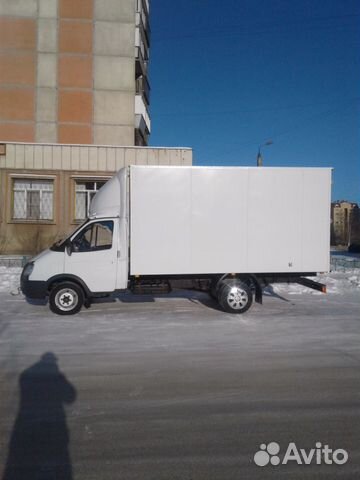 Грузоперевозки Газели Грузчики Грузоперевозки Газели Грузчики