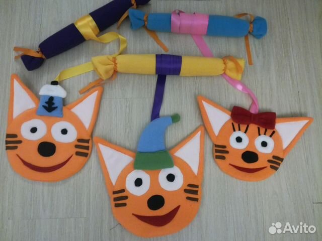 Костюм аниматора Костюм аниматора