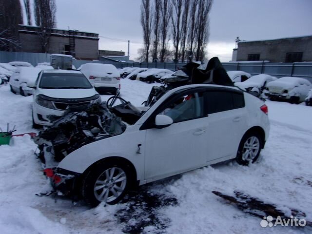 Авто Разборка Chevrolet Cruz.Круз.Хечбек.Седан Авто Разборка Chevrolet Cruz.Круз.Хечбек.Седан