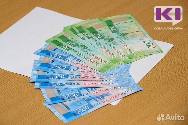 Сметное образование