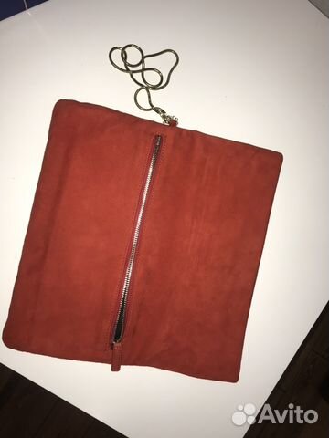 Сумка Corso Como Сумка Corso Como
