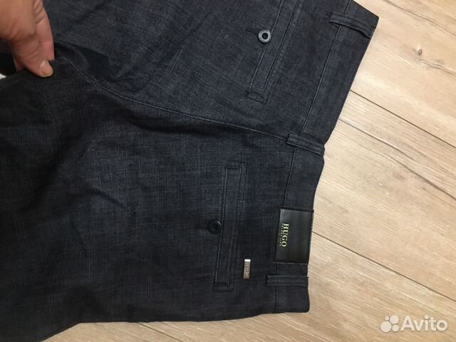 Теплые брюки44-46 р Теплые брюки44-46 р