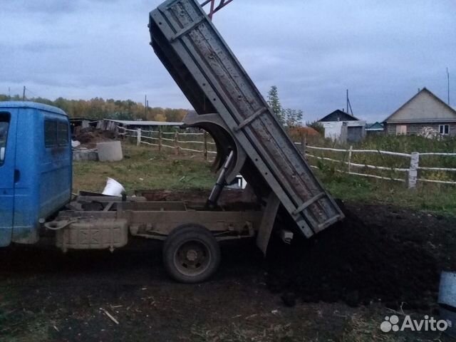 Газель самосвал челябинск. Газель самосвал. Газель самосвал старый. Газель самосвал своими руками.