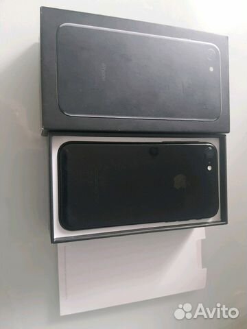 iPhone 7 на 128 гигов iPhone 7 на 128 гигов