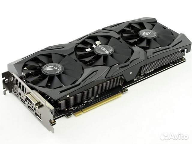 Gtx 1060 Ti Купить В Днс