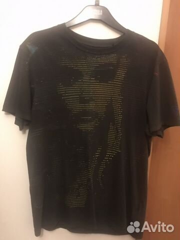 Футболка Guess Футболка Guess