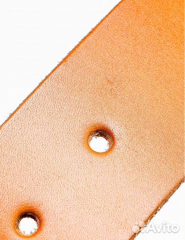 Ремень из натуральной кожи Element Ремень из натуральной кожи Element