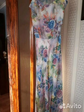 Платье Платье