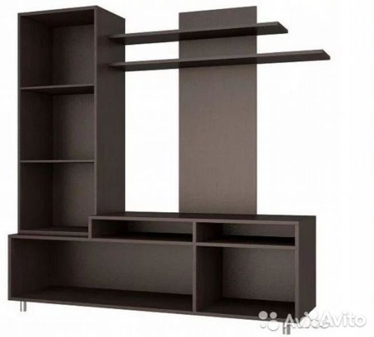 Гостиная стенка Марта 16 Гостиная стенка Марта 16