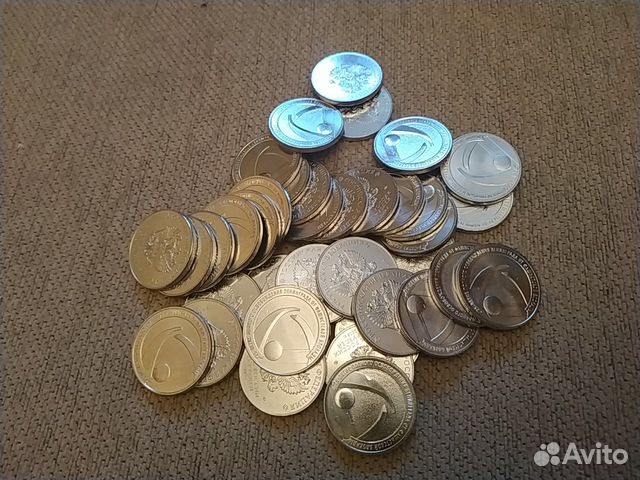 25Рублей 75лет.Снятия блокады Ленинграда 25Рублей 75лет.Снятия блокады Ленинграда