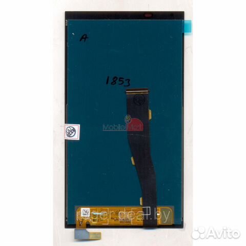 Дисплей HTC One акб чехол Дисплей HTC One акб чехол