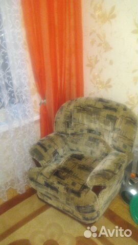 Диван+ два кресла