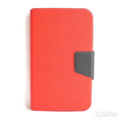 Чехлы для SAMSUNG Galaxy Tab 3, 7.0, 8.0, 10.1 Чехлы для SAMSUNG Galaxy Tab 3, 7.0, 8.0, 10.1