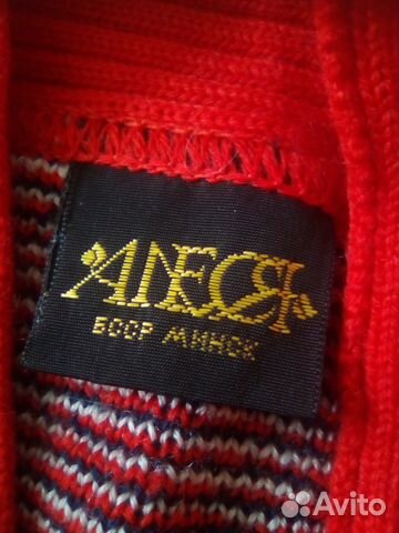 Кардиган и 5 платьев