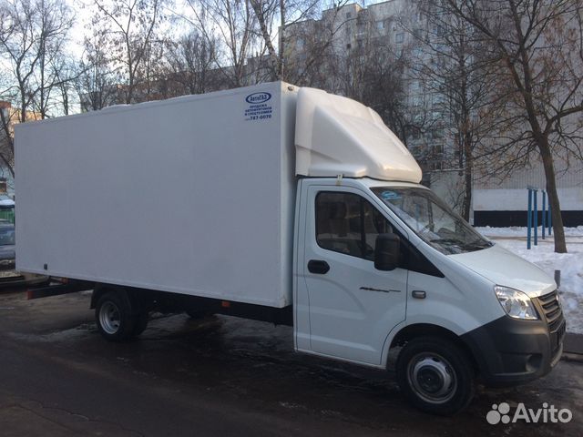 Перевозки Газель д 5м. Москва - спб - Россия Перевозки Газель д 5м. Москва - спб - Россия