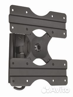 Кронштейн для телевизора MetalDesign MD 333 Кронштейн для телевизора MetalDesign MD 333