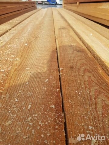 Обрезная доска 100*50 мм шести метр Обрезная доска 100*50 мм шести метр