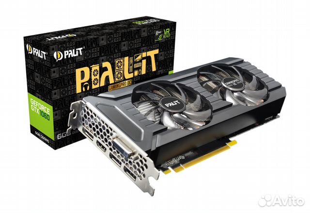 Как поменять подсветку на видеокарте palit gtx 1060