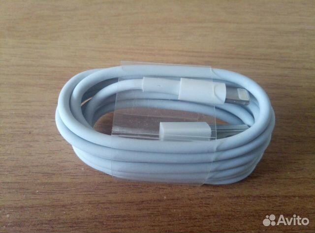 Кабель для зарядки Кабель для зарядки