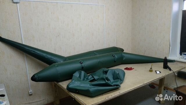 Ремонт лодок надувных пвх, саб бордов, сабов,sub