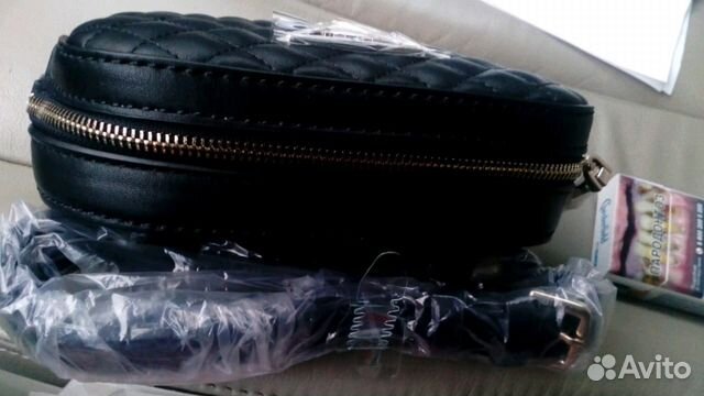 Сумка guess новая Сумка guess новая