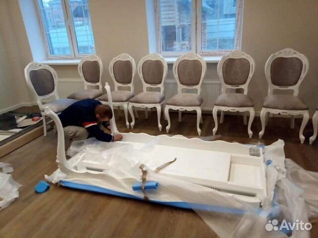 Грузоперевозки - переезды с сильными грузчиками Грузоперевозки - переезды с сильными грузчиками