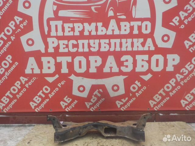 Подрамник передний фольксваген поло Подрамник передний фольксваген поло