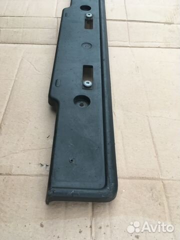 Toyota Land Cruiser Prado 150 площадка номера Toyota Land Cruiser Prado 150 площадка номера