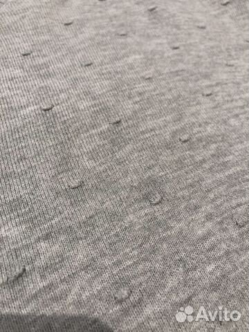 Свитер джемпер кофта Stradivarius L 44-46 Свитер джемпер кофта Stradivarius L 44-46