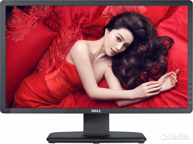 Мониторы 20-29