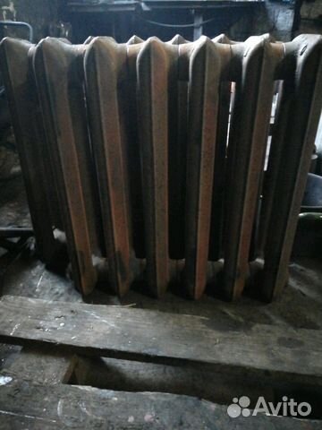 Лом чугуна. Вывоз чугунных. Советский радиатор. Самоделки из чугунных батарей. Чугунные батареи металлолом.