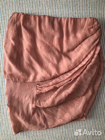 Юбка SEE BY chloe