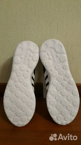 Кроссовки Adidas
