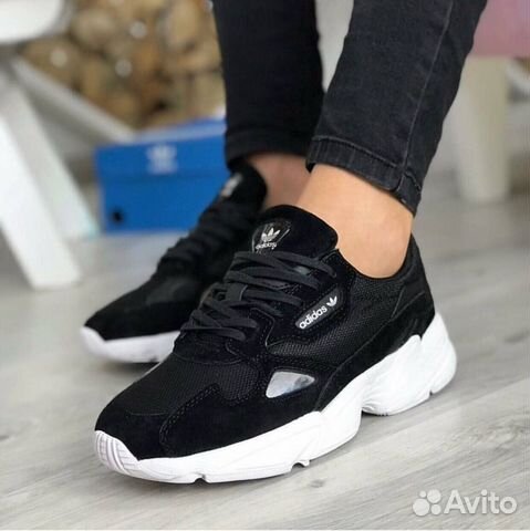 fila balenciaga