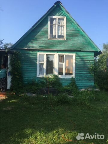 Дача в васильево. Дача Васильево Казань. Моя дача Васильево. Дача в Васильево в центре поселка.