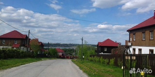 Участок 10 сот. (СНТ, ДНП) Участок 10 сот. (СНТ, ДНП)