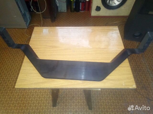 Продам подставки для тв