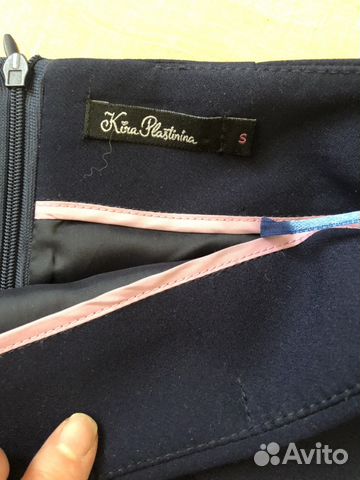 Юбка для девочки Gloria jeans s Кира пластинина дл Юбка для девочки Gloria jeans s Кира пластинина дл