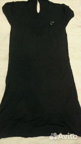 Кофта Кофта