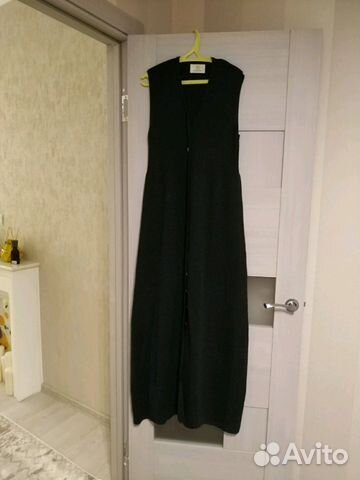 Длинное платье George J Love Длинное платье George J Love