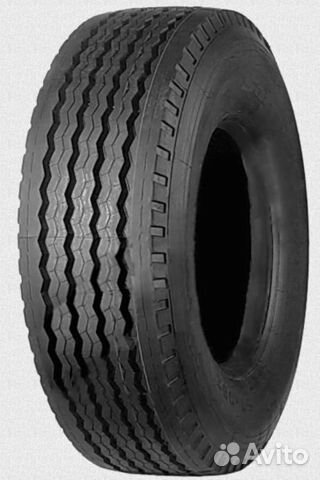 385/65r22.5 Ovation st022