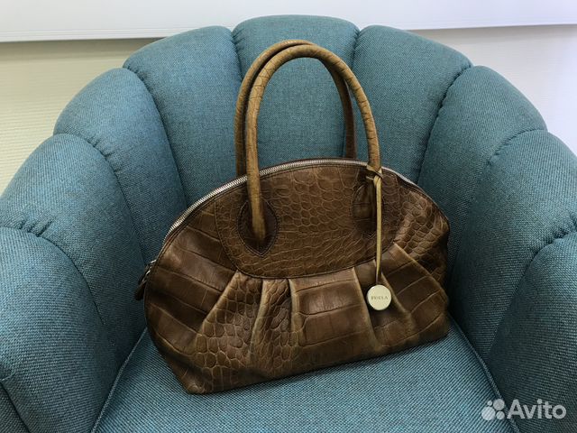 Furla оригинал