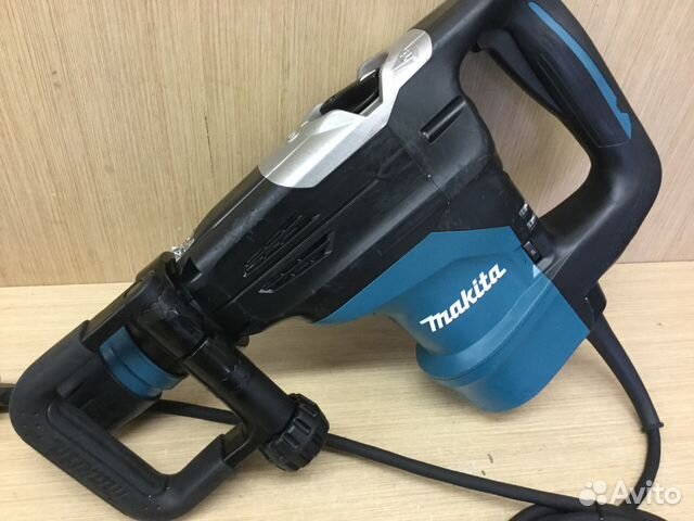 Перфоратор макита hr4003c. Перфоратор Макита 4003с. Перфоратор Makita hr4003c. Makita hr4003c ствол. Makita hr4003c запчасти.