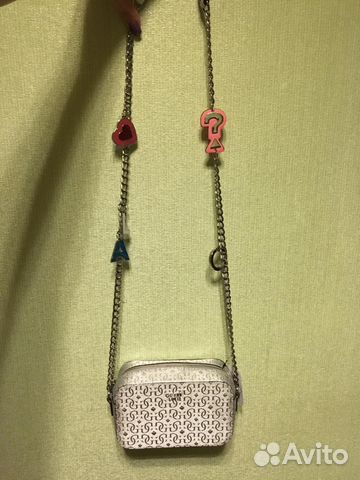 Сумка Guess Сумка Guess