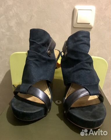 Sandals for women, 38