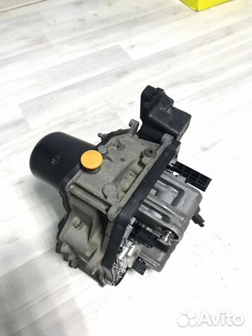 Мехатроник 0AM325025DZ17 DSG VW Audi Skoda Seat Мехатроник 0AM325025DZ17 DSG VW Audi Skoda Seat