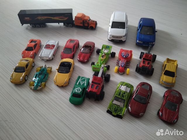 Развивающие игрушки Развивающие игрушки