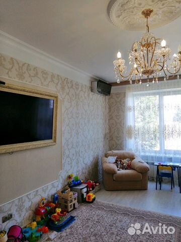 Установка кондиционера Закладка трассы Сверление о Установка кондиционера Закладка трассы Сверление о