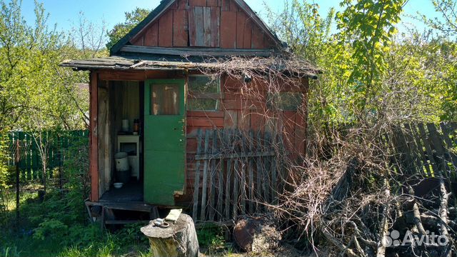 Снт лесное пенза арбеково. СНТ Лесное Пенза. СНТ Лесные дачи. Маленькие дачи в СНТ. Дачная 20.